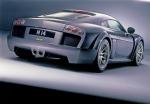 Noble M14 2004 года